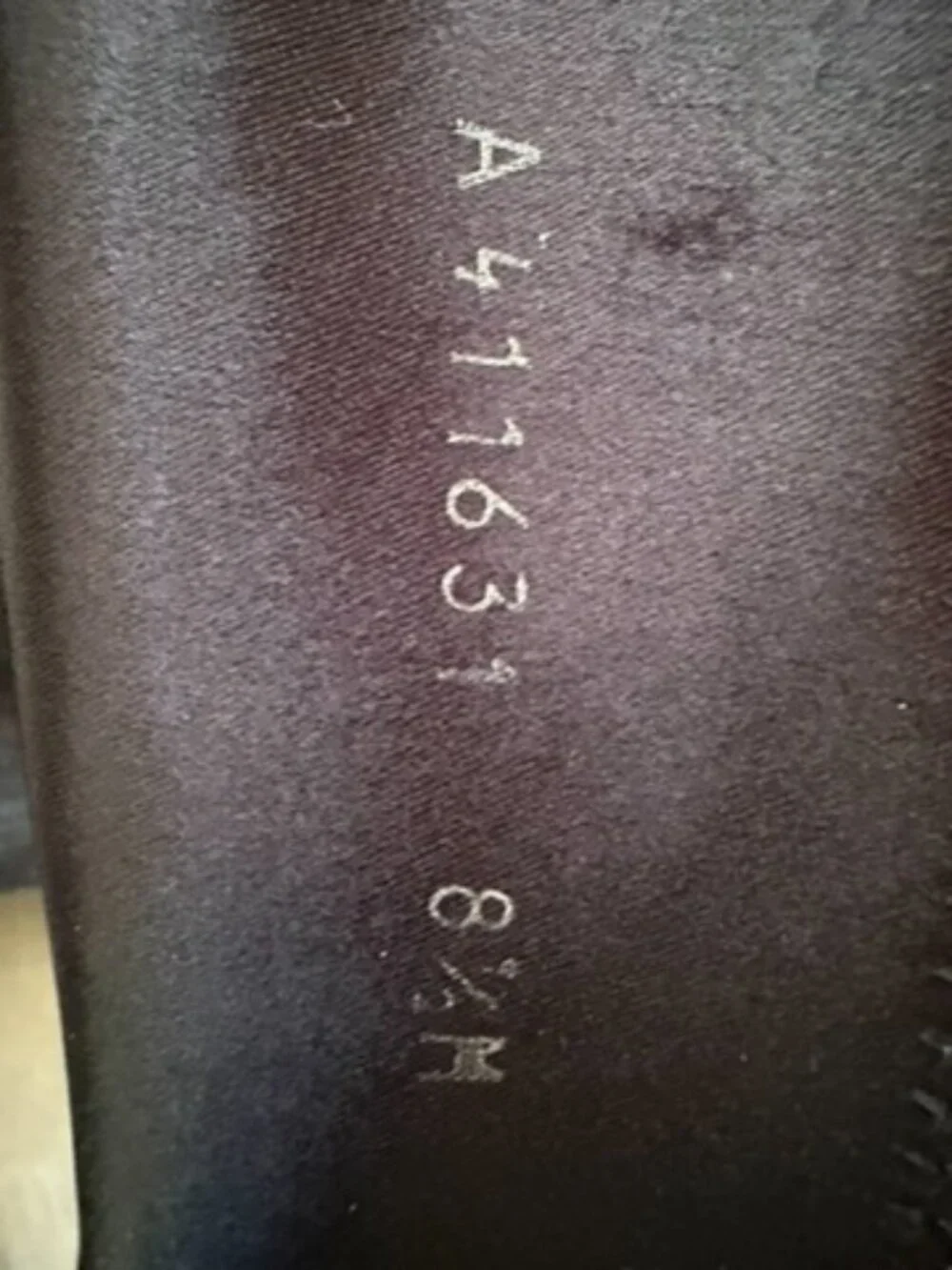 Stuart Weitzman Tieland Over The Knee Suede Boots